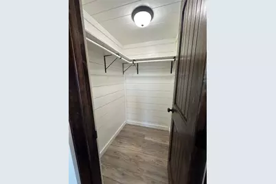 120 Hcr 4105, Covington, TX 76636 - Photo 11