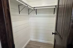 120 Hcr 4105, Covington, TX 76636 - Photo 11