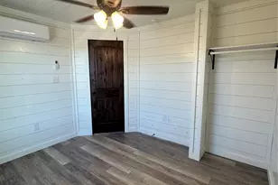 120 Hcr 4105, Covington, TX 76636 - Photo 13