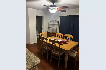 17624 Fm 1255, Canton, TX 75103 - Photo 23