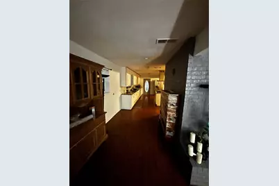 17624 Fm 1255, Canton, TX 75103 - Photo 17