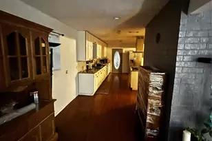 17624 FM1255, Canton, TX 75103 - Photo 17