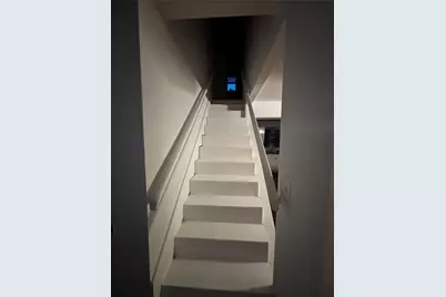 17624 Fm 1255, Canton, TX 75103 - Photo 21