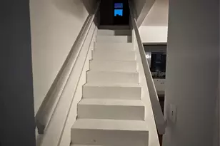 17624 FM1255, Canton, TX 75103 - Photo 21