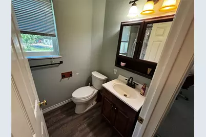 17624 Fm 1255, Canton, TX 75103 - Photo 11