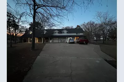 17624 Fm 1255, Canton, TX 75103 - Photo 1