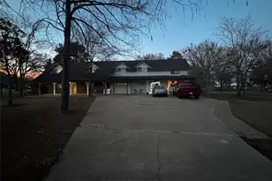 17624 FM1255, Canton, TX 75103 - Photo 1