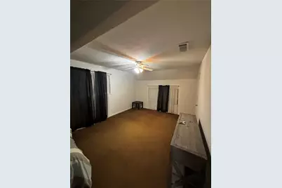 17624 Fm 1255, Canton, TX 75103 - Photo 29