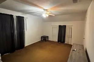 17624 FM1255, Canton, TX 75103 - Photo 29