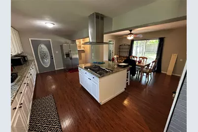 17624 Fm 1255, Canton, TX 75103 - Photo 3