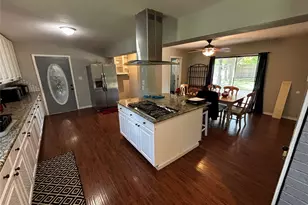 17624 FM1255, Canton, TX 75103 - Photo 3