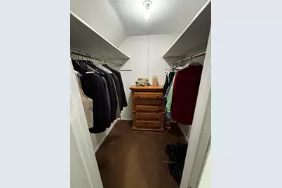 17624 Fm 1255, Canton, TX 75103 - Photo 7