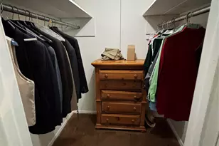 17624 FM1255, Canton, TX 75103 - Photo 7