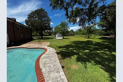 17624 Fm 1255, Canton, TX 75103 - Photo 5