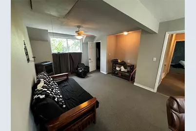 17624 Fm 1255, Canton, TX 75103 - Photo 13