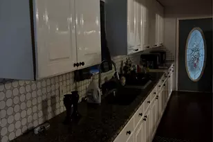 17624 FM1255, Canton, TX 75103 - Photo 19