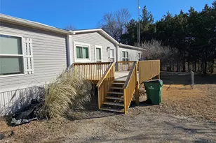 3434 Laguna Dr, Melissa, TX 75454 - Photo 19