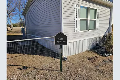 3434 Laguna Drive, Melissa, TX 75454 - Photo 21