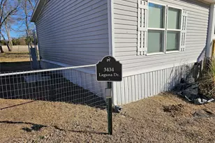 3434 Laguna Dr, Melissa, TX 75454 - Photo 21