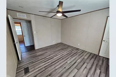 3434 Laguna Drive, Melissa, TX 75454 - Photo 13