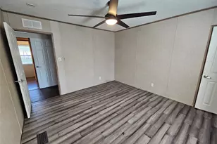 3434 Laguna Dr, Melissa, TX 75454 - Photo 13