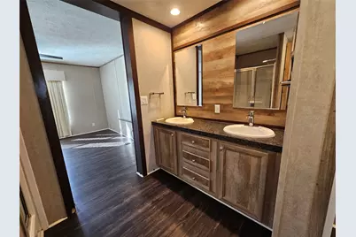 3434 Laguna Drive, Melissa, TX 75454 - Photo 11