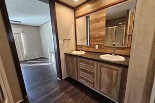 3434 Laguna Dr, Melissa, TX 75454 - Photo 11