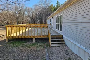 3434 Laguna Dr, Melissa, TX 75454 - Photo 25