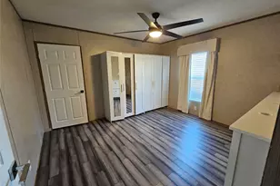 3434 Laguna Dr, Melissa, TX 75454 - Photo 17