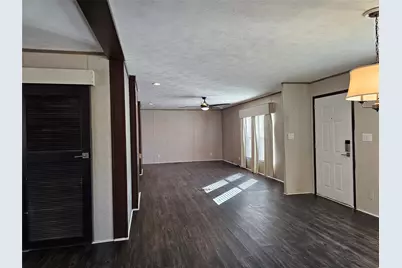 3434 Laguna Drive, Melissa, TX 75454 - Photo 7