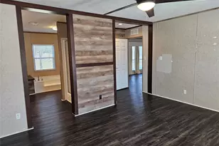 3434 Laguna Dr, Melissa, TX 75454 - Photo 9