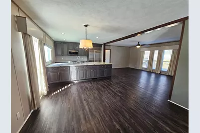 3434 Laguna Drive, Melissa, TX 75454 - Photo 3