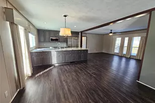 3434 Laguna Dr, Melissa, TX 75454 - Photo 3