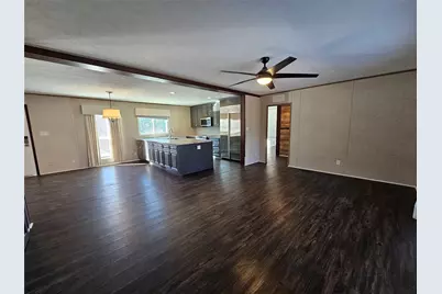 3434 Laguna Drive, Melissa, TX 75454 - Photo 5