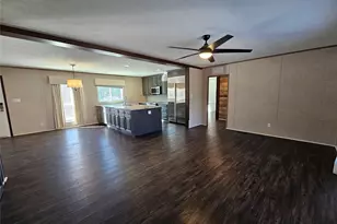 3434 Laguna Dr, Melissa, TX 75454 - Photo 5