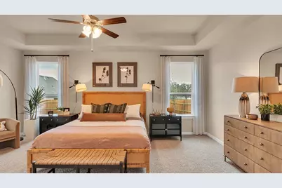 1620 Buckskin Road, Little Elm, TX 75068 - Photo 15