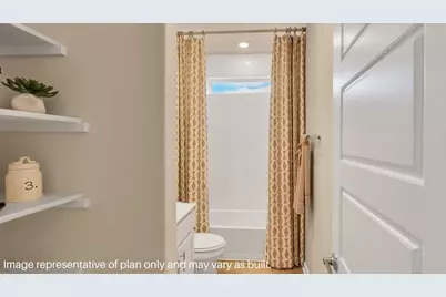 1620 Buckskin Road, Little Elm, TX 75068 - Photo 23