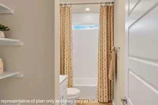 1620 Buckskin Rd, Little Elm, TX 75068 - Photo 23