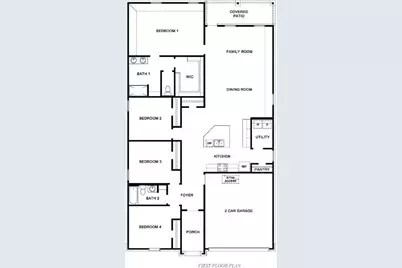 1620 Buckskin Road, Little Elm, TX 75068 - Photo 27