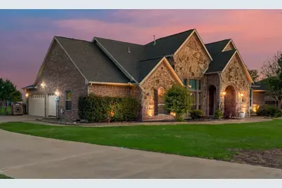 18176 Langford Lane, Talty, TX 75126 - Photo 5