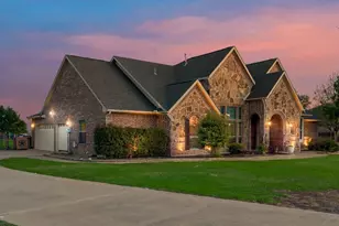 18176 Langford Lane, Talty, TX 75126 - Photo 5