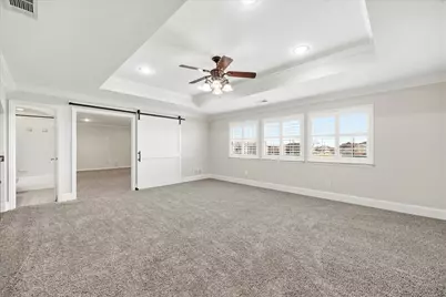 18176 Langford Lane, Talty, TX 75126 - Photo 27