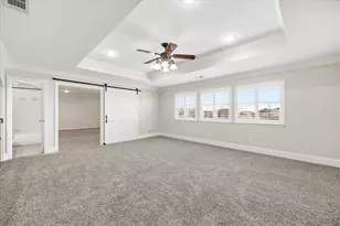 18176 Langford Lane, Talty, TX 75126 - Photo 27