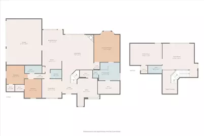 18176 Langford Lane, Talty, TX 75126 - Photo 37