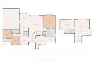 18176 Langford Lane, Talty, TX 75126 - Photo 37