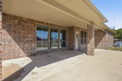 18176 Langford Lane, Talty, TX 75126 - Photo 31