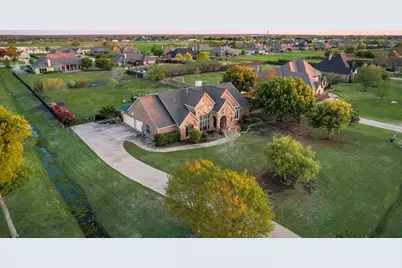 18176 Langford Lane, Talty, TX 75126 - Photo 33