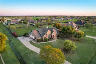 18176 Langford Lane, Talty, TX 75126 - Photo 33