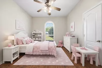 18176 Langford Lane, Talty, TX 75126 - Photo 23