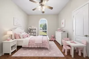 18176 Langford Lane, Talty, TX 75126 - Photo 23